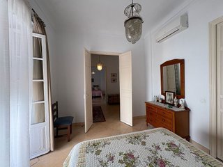 Casa adosada en venta en Álora
