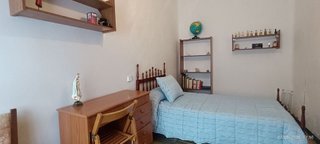 Casa en venta en Rojales en Rojales