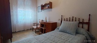 Casa en venta en Rojales en Rojales