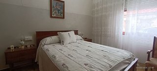Casa en venta en Rojales en Rojales