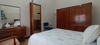 Casa en venta en Rojales en Rojales
