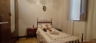 Casa en venta en Rojales en Rojales