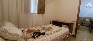 Casa en venta en Rojales en Rojales