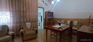 Casa en venta en Rojales en Rojales
