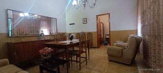Casa en venta en Rojales en Rojales