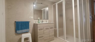 Casa en venta en Rojales en Rojales