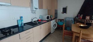 Casa en venta en Rojales en Rojales