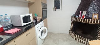 Casa en venta en Rojales en Rojales