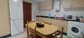 Casa en venta en Rojales en Rojales