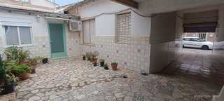 Casa en venta en Rojales en Rojales