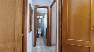 Casa adosada en venta en Centro Histórico en Vélez-Málaga