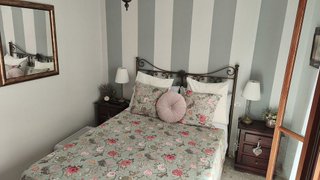 Casa adosada en venta en Centro Histórico en Vélez-Málaga