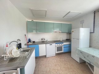 Chalet en venta en Monserrat