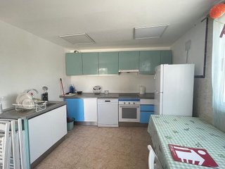 Chalet en venta en Monserrat
