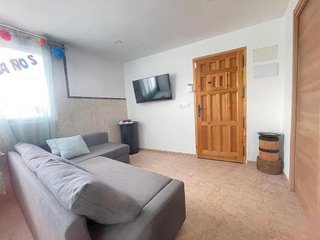 Chalet en venta en Monserrat