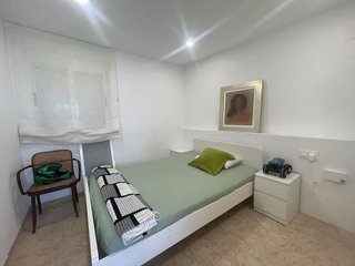 Chalet en venta en Monserrat