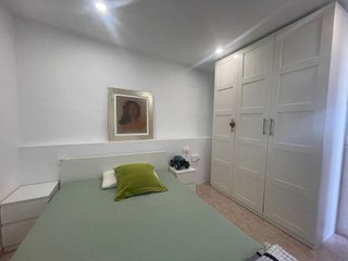 Chalet en venta en Monserrat