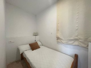 Chalet en venta en Monserrat