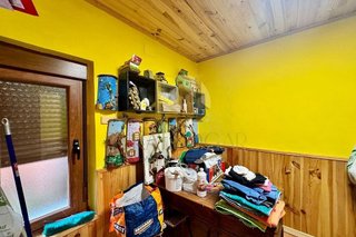 Chalet en venta en Gradefes
