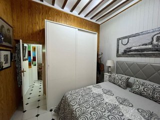 Casa adosada en venta en Cuevas del Almanzora pueblo en Cuevas del Almanzora