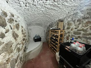 Casa adosada en venta en Cuevas del Almanzora pueblo en Cuevas del Almanzora