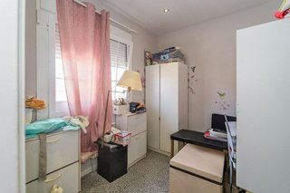 Chalet en venta en Avda Europa - San Antón en Toledo