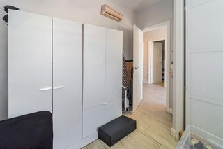 Chalet en venta en Avda Europa - San Antón en Toledo