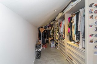 Chalet en venta en Avda Europa - San Antón en Toledo