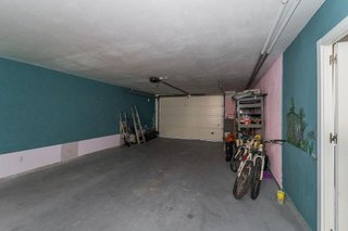 Chalet en venta en Avda Europa - San Antón en Toledo