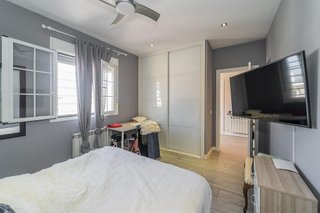 Chalet en venta en Avda Europa - San Antón en Toledo