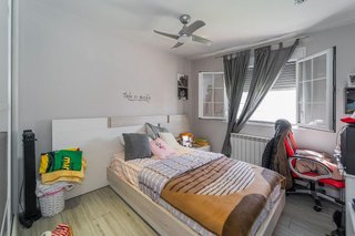 Chalet en venta en Avda Europa - San Antón en Toledo