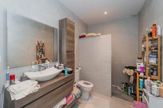Chalet en venta en Avda Europa - San Antón en Toledo