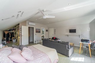 Chalet en venta en Avda Europa - San Antón en Toledo
