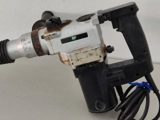 Taladro Percutor RNP 780W