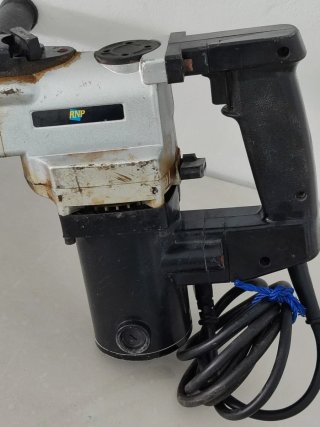 Taladro Percutor RNP 780W