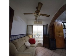 Casa en venta en Pizarra