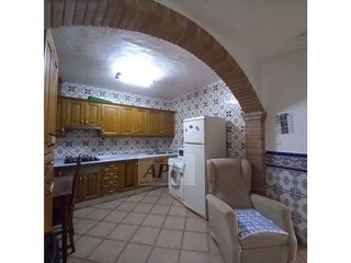 Casa en venta en Pizarra