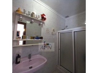 Casa en venta en Pizarra