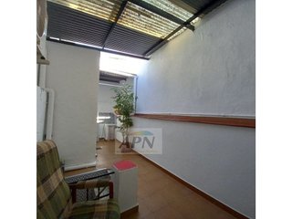 Casa en venta en Pizarra