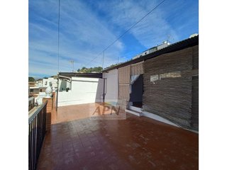 Casa en venta en Pizarra