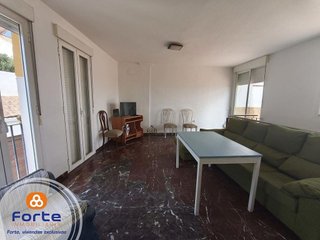 Casa en venta en Almodóvar del Río