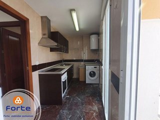 Casa en venta en Almodóvar del Río