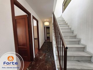Casa en venta en Almodóvar del Río