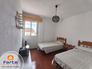 Casa en venta en Almodóvar del Río