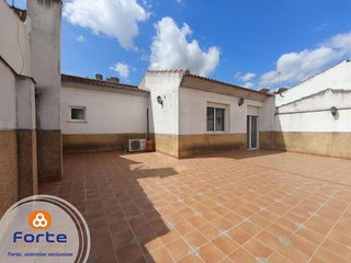 Casa en venta en Almodóvar del Río