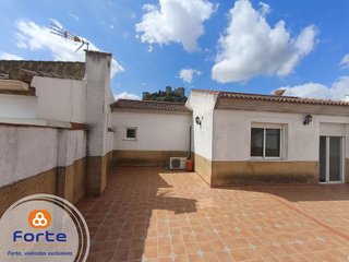 Casa en venta en Almodóvar del Río