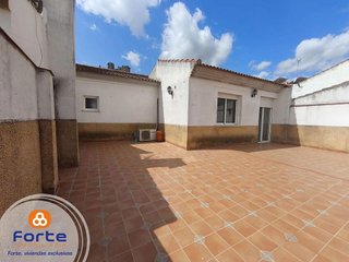 Casa en venta en Almodóvar del Río