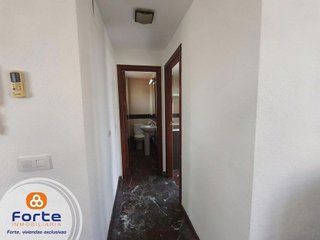 Casa en venta en Almodóvar del Río