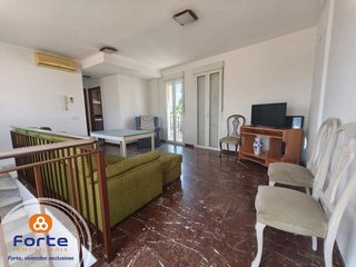 Casa en venta en Almodóvar del Río
