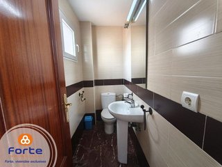 Casa en venta en Almodóvar del Río